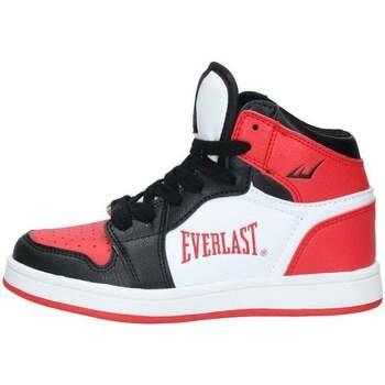 Sneakers Everlast -