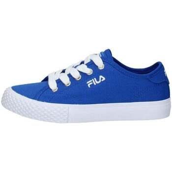Sneakers Fila -