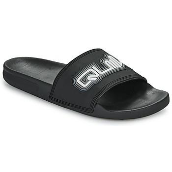 Teenslippers Quiksilver RIVI WORDMARK SLIDE II