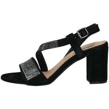 Pumps IgI&amp;CO -