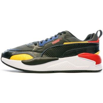 Lage Sneakers Puma -