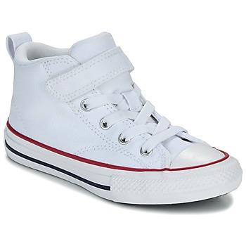 Hoge Sneakers Converse CHUCK TAYLOR ALL STAR MALDEN STREET