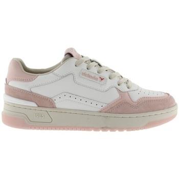 Sneakers Victoria 8800115