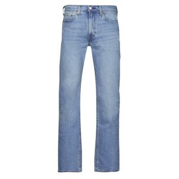 Bootcut Jeans Levis 527? STANDARD BOOT CUT