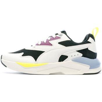 Lage Sneakers Puma -