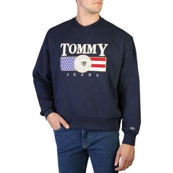 Sweater Tommy Hilfiger - dm0dm15717