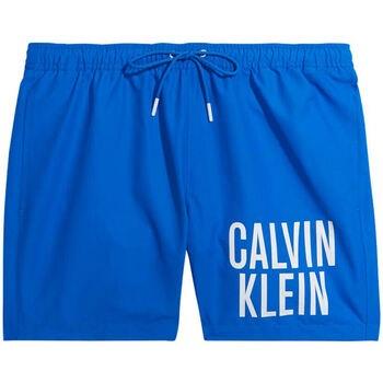 Korte Broek Calvin Klein Jeans - km0km00794