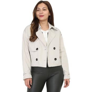 Blazer La Modeuse 69730_P162298