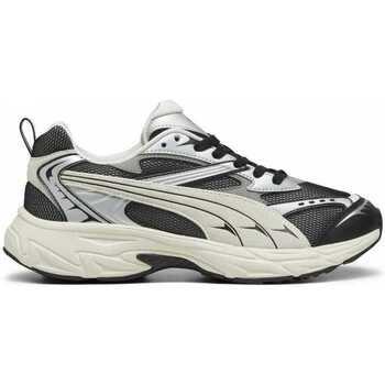 Hardloopschoenen Puma Morphic retro