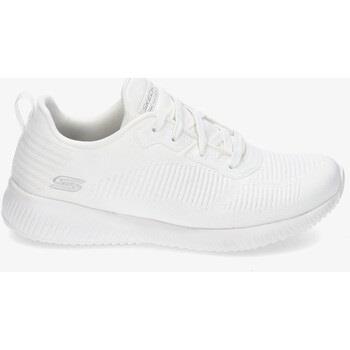 Sneakers Skechers 32504