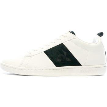 Lage Sneakers Le Coq Sportif -