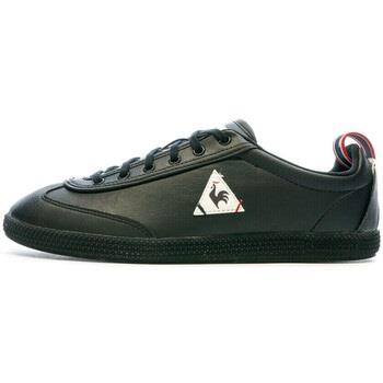 Lage Sneakers Le Coq Sportif -