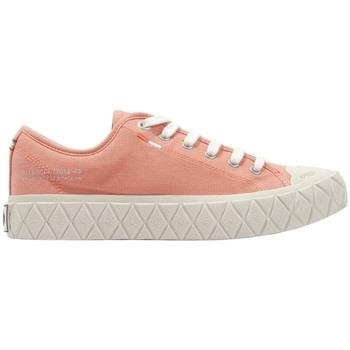 Sneakers Palladium PALLA ACE CVS