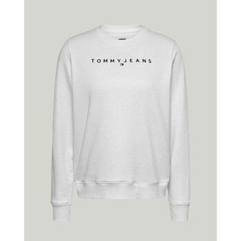 Sweater Tommy Hilfiger DW0DW17323YBR
