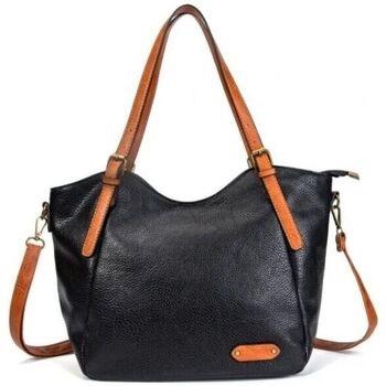 Boodschappentas Sara Bag SCXX240271