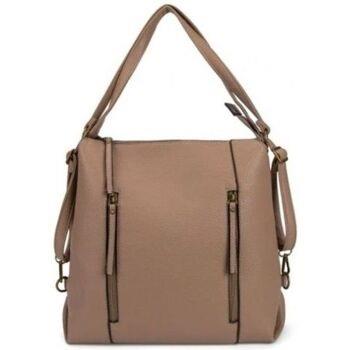 Schoudertas Sara Bag SSQ230255