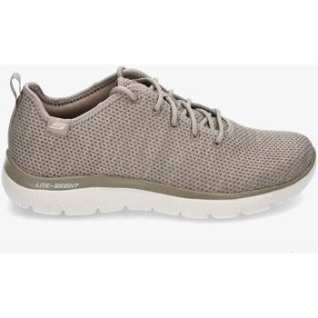 Sneakers Skechers 232394