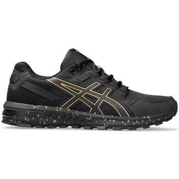 Sportschoenen Asics GEL CITREK