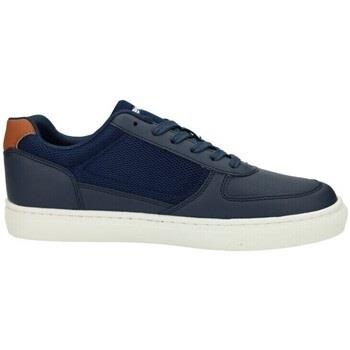 Lage Sneakers Levis -