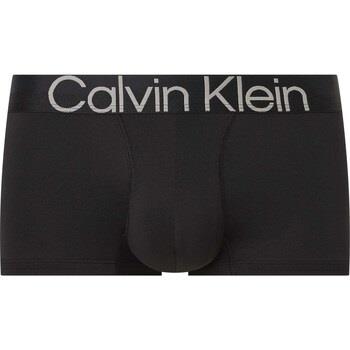 Boxers Calvin Klein Jeans Low Rise Trunk