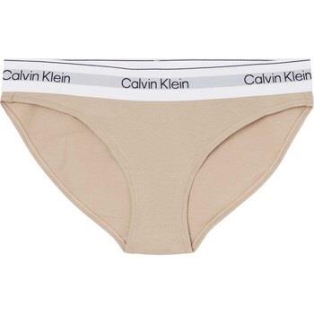 Slips Calvin Klein Jeans Bikini