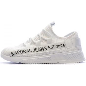 Lage Sneakers Kaporal -