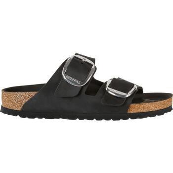 Sandalen Birkenstock 1011075 BLACK