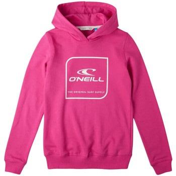 Sweater O'neill -