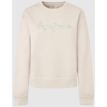 Sweater Pepe jeans PL581430 LANA