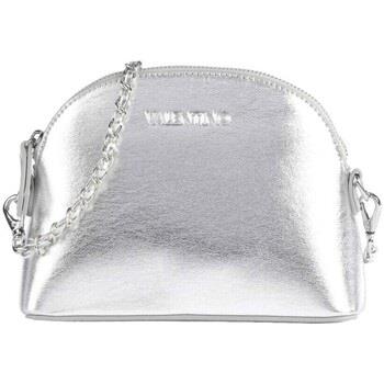 Handtas Valentino Handbags VBS7LS01M
