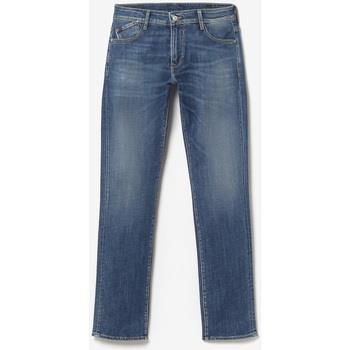 Jeans Le Temps des Cerises Jeans regular 800/12, lengte 34