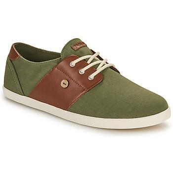 Lage Sneakers Faguo CYPRESS