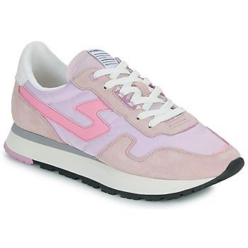 Lage Sneakers Schmoove ATHENE RUNNER W