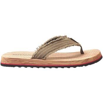 Teenslippers Skechers Tantric fritz