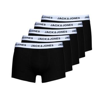 Boxers Jack &amp; Jones JACBASIC X5