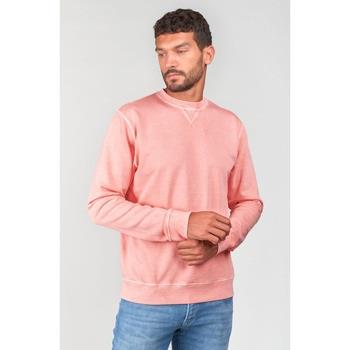 Sweater Le Temps des Cerises Sweater VAREL