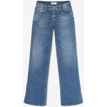 Jeans Le Temps des Cerises Jeans flare LAURYN, lengte 34