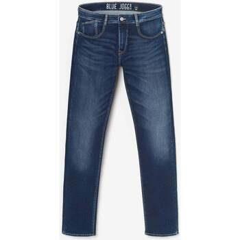 Jeans Le Temps des Cerises Jeans regular 800/12JO, lengte 34