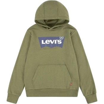 Sweater Levis 227355