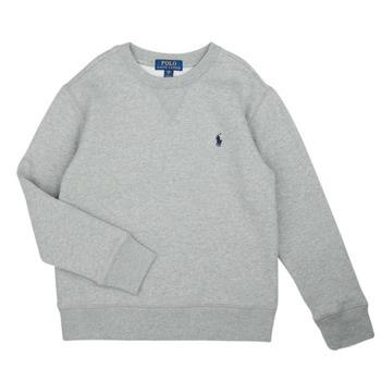 Sweater Polo Ralph Lauren LS CN-TOPS-KNIT