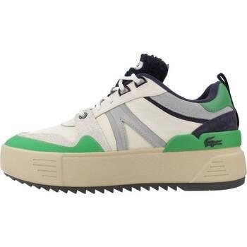 Sneakers Lacoste LEATHER