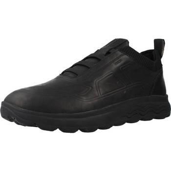 Sneakers Geox U26BYF 00085 U