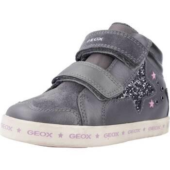 Lage Sneakers Geox B KILWI GIRL