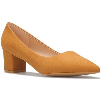 Pumps La Modeuse 69920_P162779