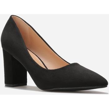 Pumps La Modeuse 69914_P162743