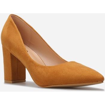 Pumps La Modeuse 69915_P162750