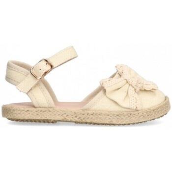 Espadrilles Etika 73541