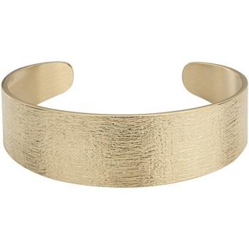 Armband Phebus Bracelet pour Elle