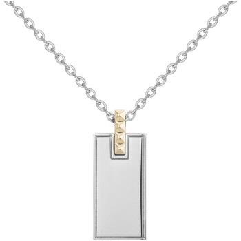 Ketting Phebus Collier Homme