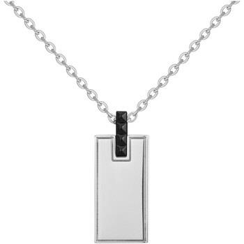 Ketting Phebus Collier Homme